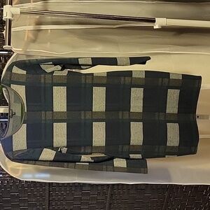 PreLoved River Island Sweater Dress